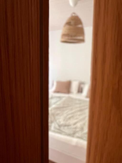 Wunderschoene Wohnung In Perfekter Lage Hilpoltstein Eksteriør bilde